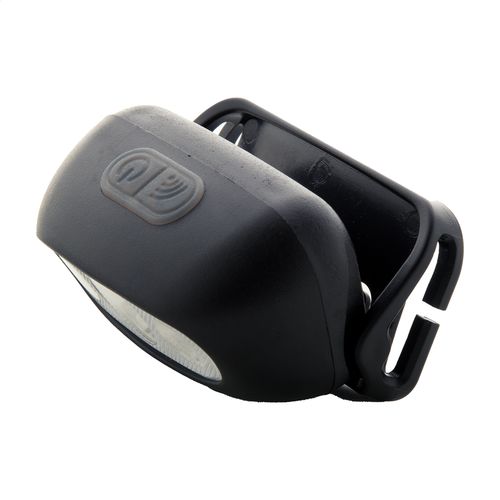 Lampe Frontale Rexplorer - 6