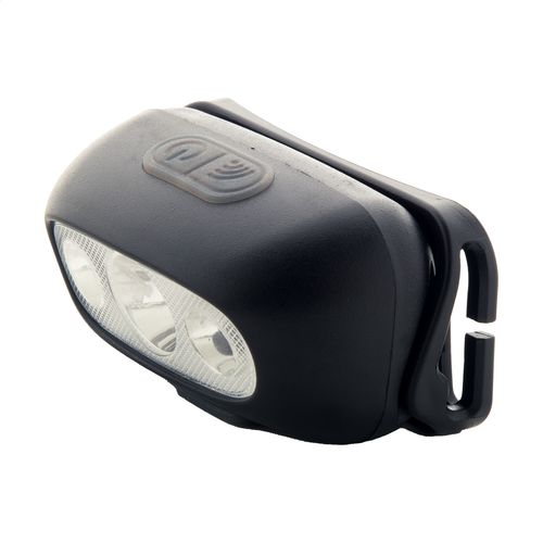 Lampe Frontale Rexplorer - 7