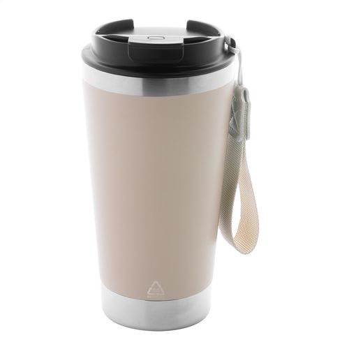 Mug Thermos Pacama - 2