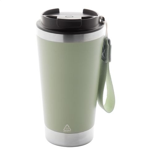 Mug Thermos Pacama - 1