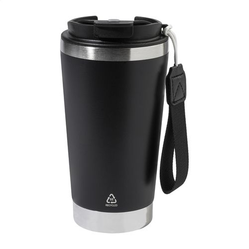 mug-thermos-pacama-personnalise-776447-14