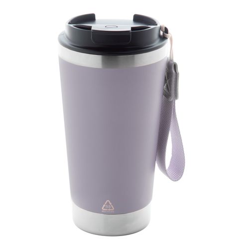 mug-thermos-pacama-personnalise-776447-14