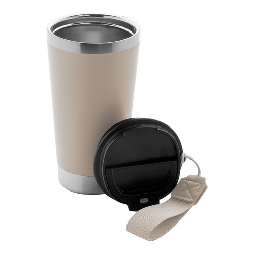 Mug Thermos Pacama - 3