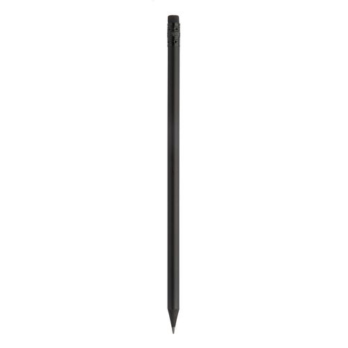 Crayon Neplum - 1