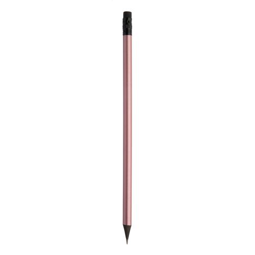 Pencil Neplum