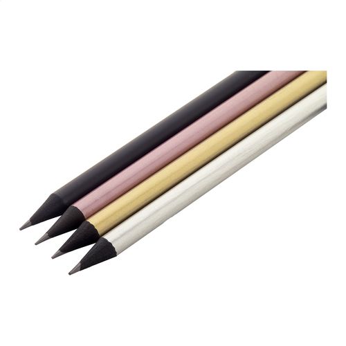 Crayon Neplum - 3