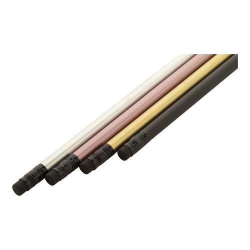 Crayon Neplum - 4