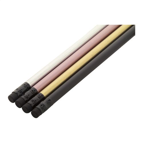 Crayon Neplum - 5