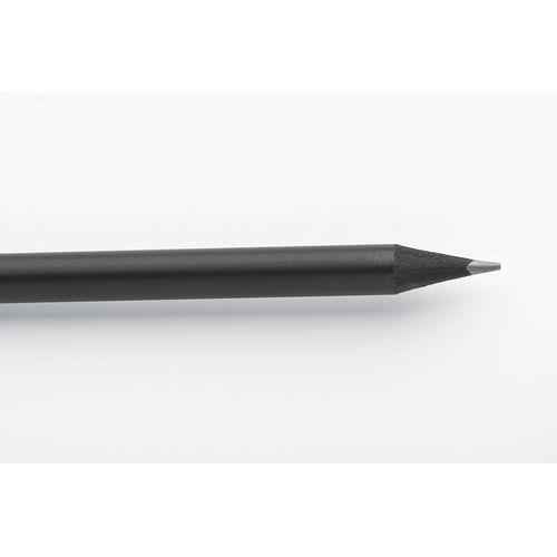 Crayon Neplum - 6