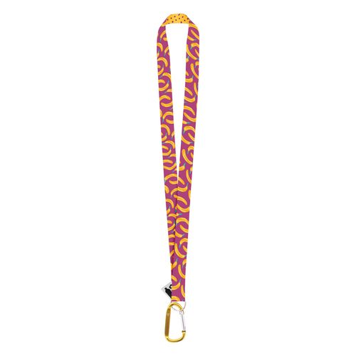 Tour De Cou Subyard XL RPET - 2