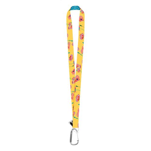 Tour De Cou Subyard Xl Rpet - 1