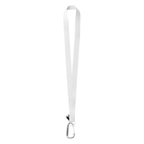 Tour De Cou Subyard Xl Rpet - 2