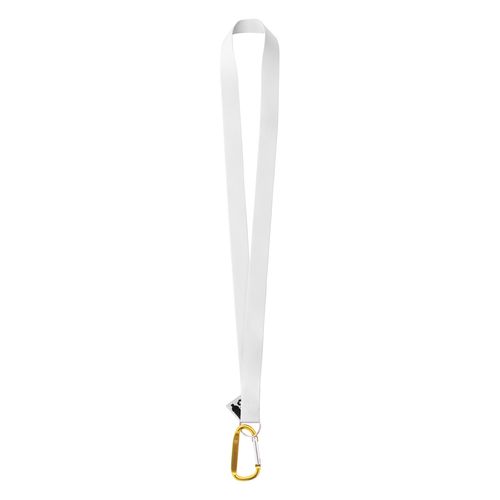 Tour De Cou Subyard XL RPET - 3