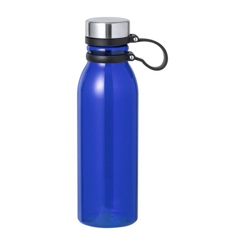 Bouteille En Rpet Kumba