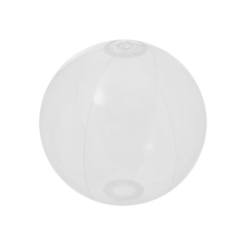 Ballon De Plage (Ø28 Cm) Petani - 2