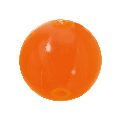 Beach Ball (Ø28 Cm) Petani