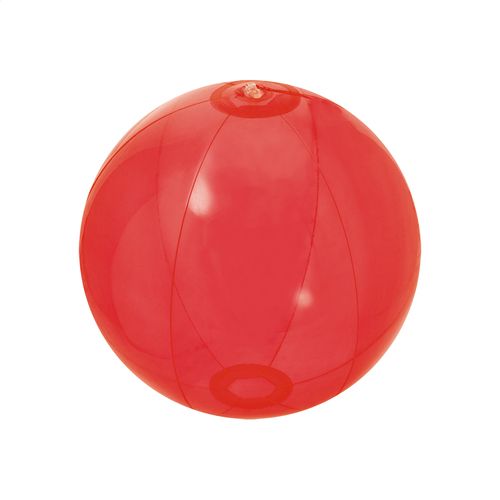 Ballon De Plage (Ø28 Cm) Petani - 1