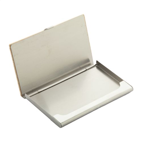 Porte Cartes De Visite Kahoku - 2