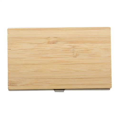 Porte Cartes De Visite Kahoku - 3
