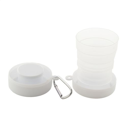 Gobelet Pliable Medigo