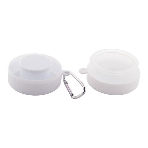 Gobelet Pliable Medigo - 7