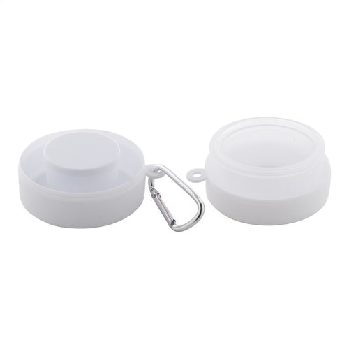 Gobelet Pliable Medigo - 2