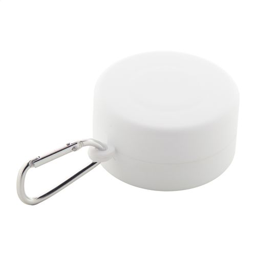 Gobelet Pliable Medigo - 3