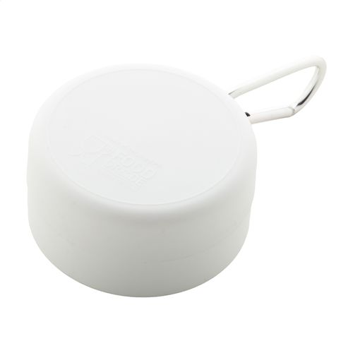 Gobelet Pliable Medigo - 4