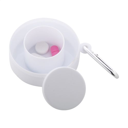 Gobelet Pliable Medigo - 5