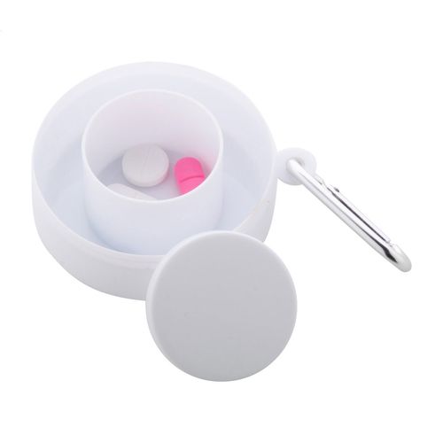 gobelet pliable Medigo - 5