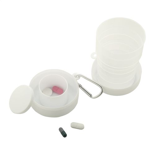 Gobelet Pliable Medigo - 6
