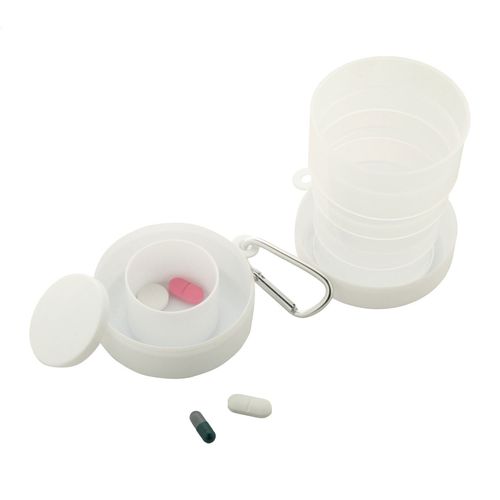 gobelet pliable Medigo - 6