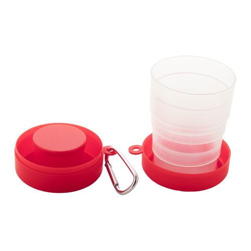 Foldable Cup Medigo
