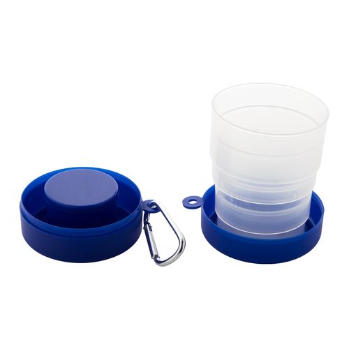 gobelet-pliable-medigo-personnalise-776458-14