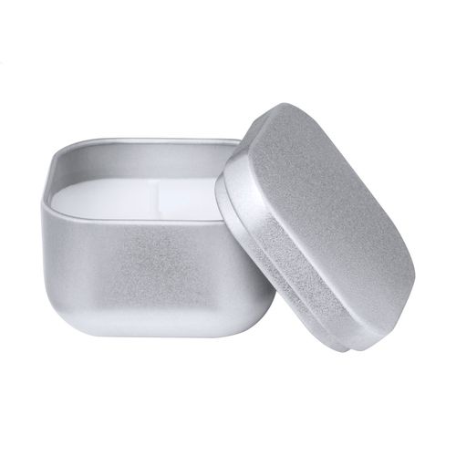 Candle Tindle Candle Tindle