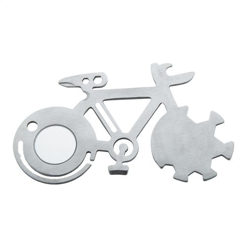 Outil Multifonctions Coppi - 4