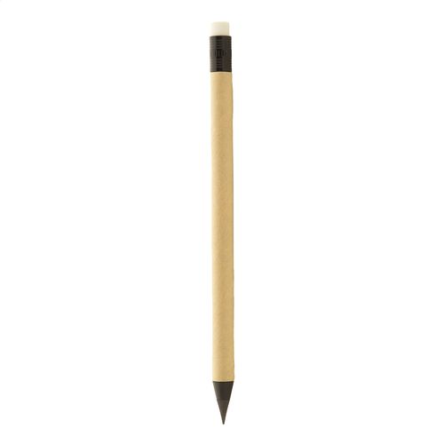 Stylo Sans Encre Rapyrus - 2