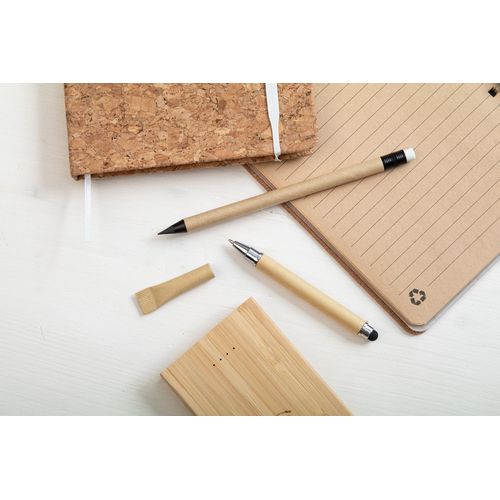 stylo sans encre Rapyrus - 3