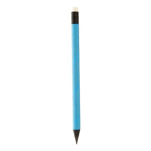 stylo-sans-encre-rapyrus-personnalise-776462-14