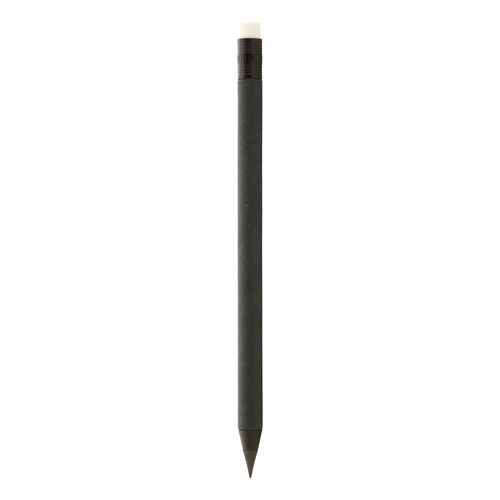 Stylo Sans Encre Rapyrus - 1