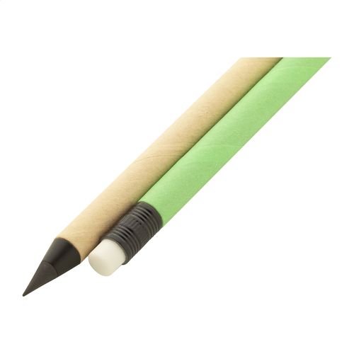 Stylo Sans Encre Rapyrus - 3