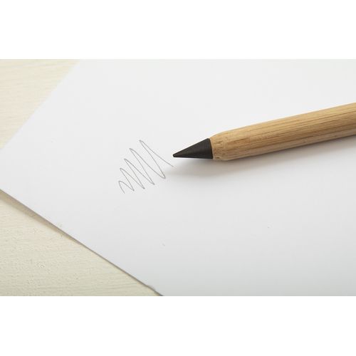 Stylo Sans Encre Rapyrus - 5