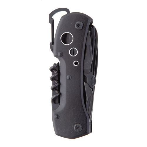 CUCHILLO DE BOLSILLO MULTIFUNCIONES