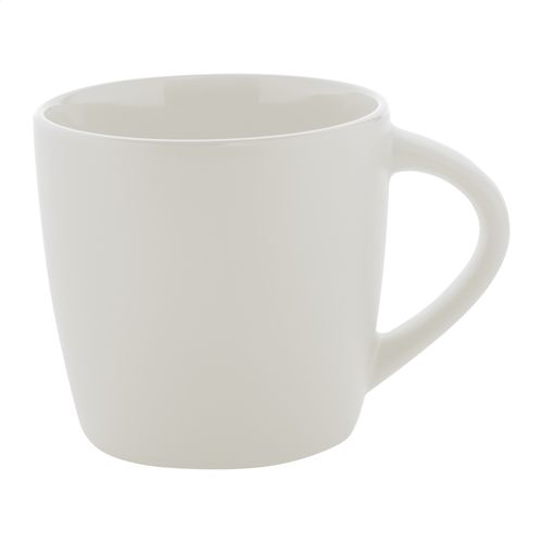 Mug Matara - 1