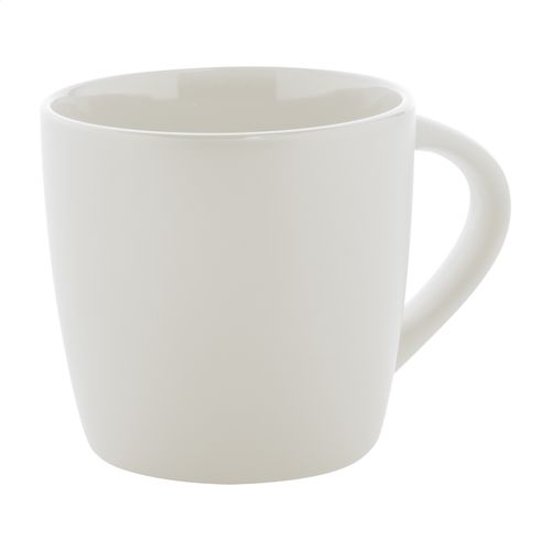 Mug Matara - 2
