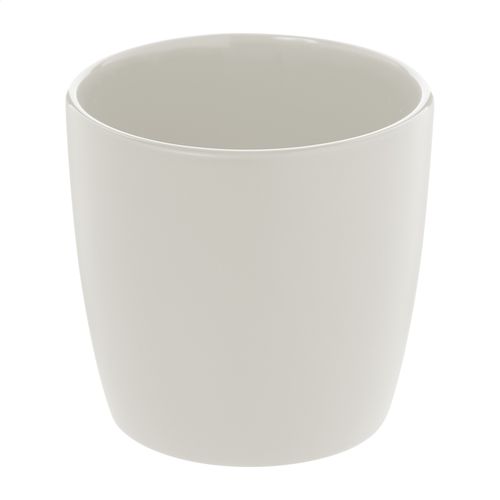 Mug Matara - 3