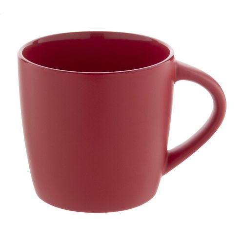 Mug Matara