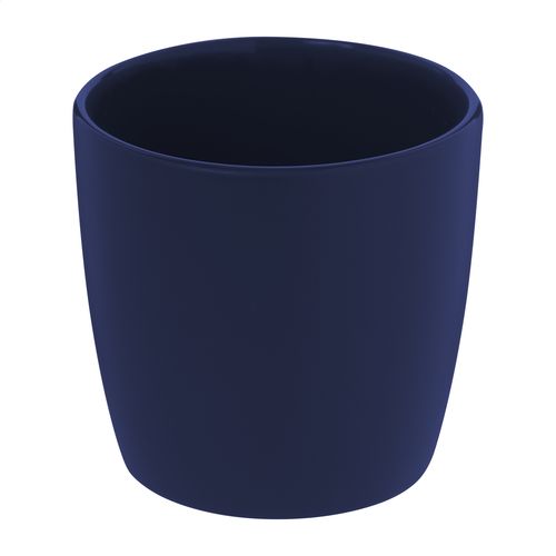 Tasse Matara