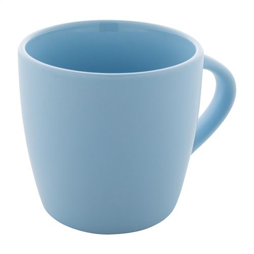 Tasse Matara