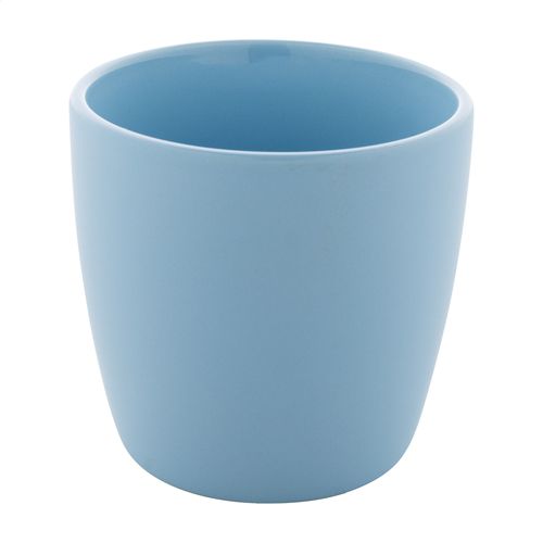Tasse Matara